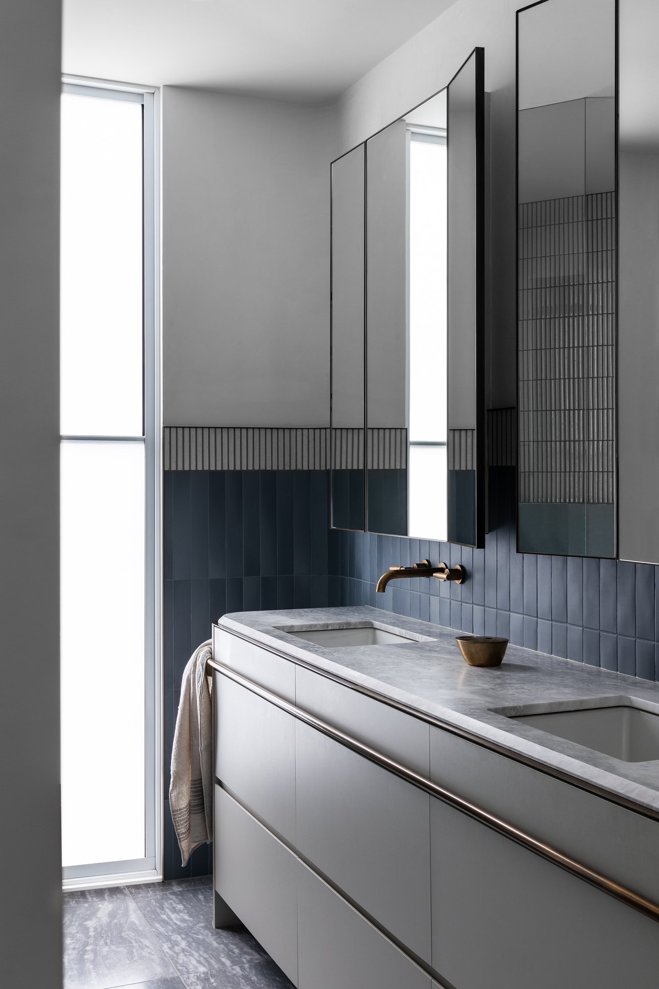 Beaumaris Luxury New Home