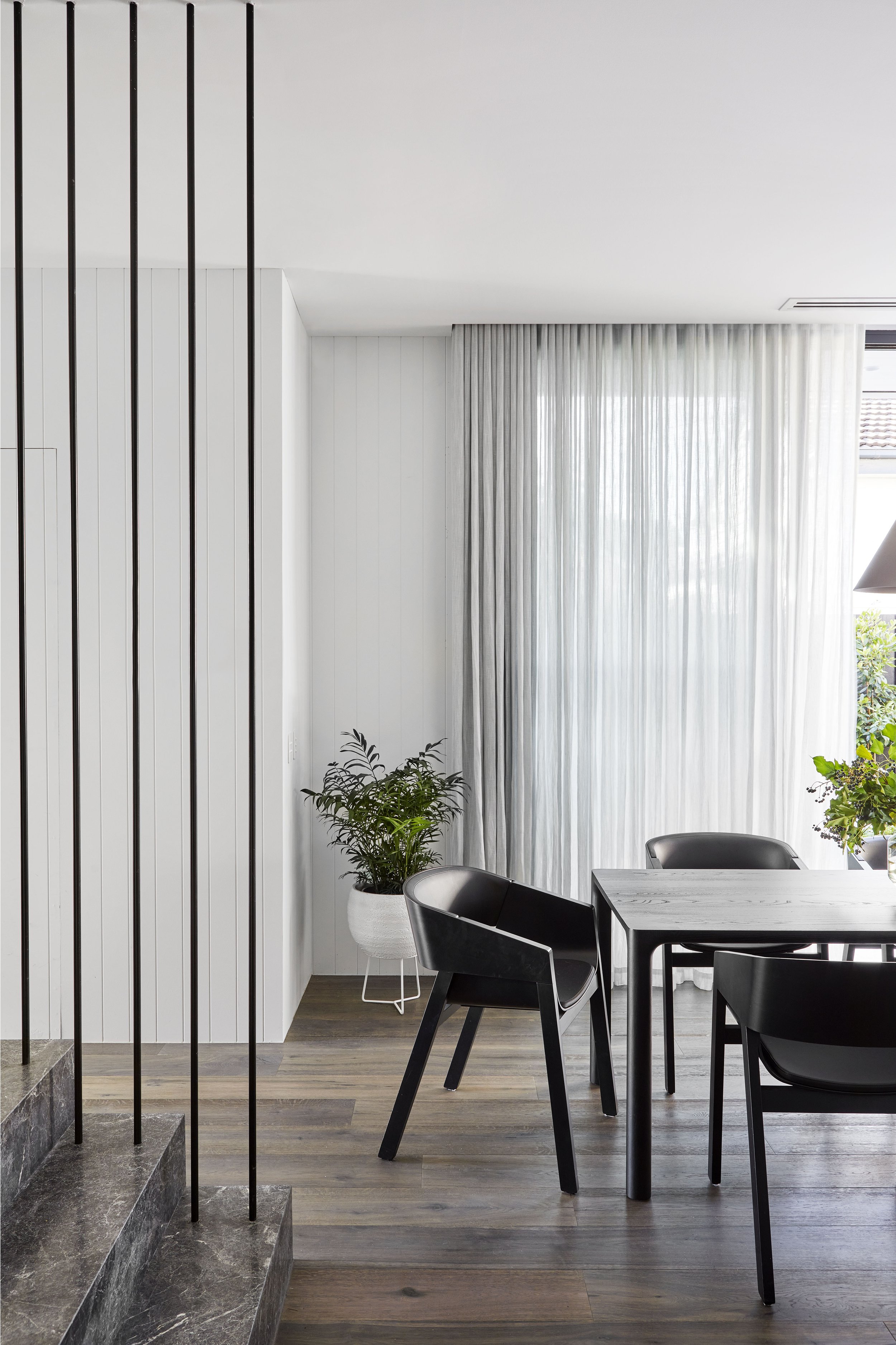 Sandringham House — kitchen